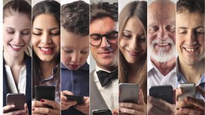 România, de partea noastră. Va ajuta Moldova să obţină excluderea roamingului în UE