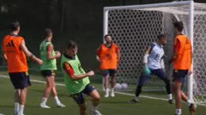 Naţionala Angliei are cel mai valoros lot de la Cupa Mondială 2022