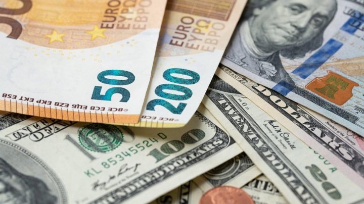 Parteneri la nevoie. 19,5 milioane de dolari de la SUA şi 52 milioane de euro de la UE