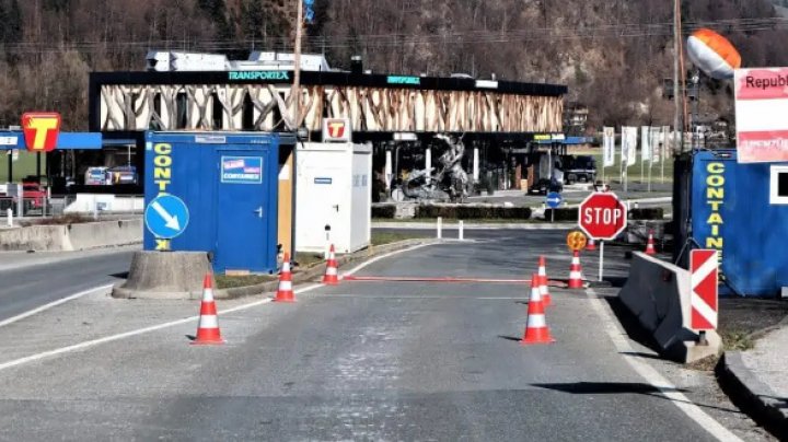 Ministrul de Interne din Austria se opune intrării în Schengen a României. Care este motivul