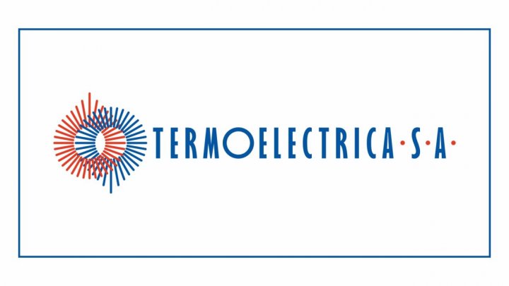 Lucrări de mentenanţă la Termoelectrica. Blocul energetic nr.1, stopat până în 14 februarie 