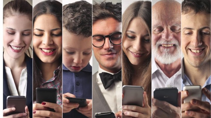 România, de partea noastră. Va ajuta Moldova să obţină excluderea roamingului în UE