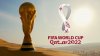 Cupa Mondială 2022: Cea mai scumpă din istorie, surprize răsunătoare și despărțiri de staruri