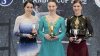 Anastasia Gracheva a câștigat turneul internațional la patinaj artistic