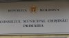 25 de aleşi din CMC au semnat o rezoluţie prin care recunosc Rusia drept stat care finanțează terorismul