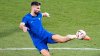 Atacantul Olivier Giroud a ajuns la un acord pentru prelungirea contractului său cu AC Milan