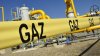 România şi alte state UE vor un plafon mai scăzut al preţului gazelor naturale 