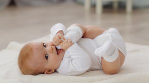 Cifră record! Câți copii născuţi pentru hotare au primit certificate de naştere moldoveneşti, anul trecut