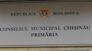 25 de aleşi din CMC au semnat o rezoluţie prin care recunosc Rusia drept stat care finanțează terorismul