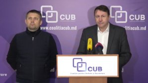 CUB CRITICĂ modul în care a fost votată în prima lectură legea bugetului pentru 2023: Toată lumea are de pierdut