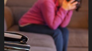 Studiu: Inflaţia record cu care se confruntă Moldova provoacă stres în societate. Ce spun specialiștii