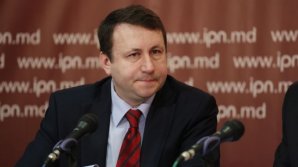 Critici în aceeaşi direcţie. Igor Munteanu: Proiectzl bugetului pentru 2023, aprobat într-o grabă nejustificată