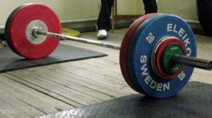 În premieră, în 2023, Moldova va găzdui Campionatul European de haltere rezervate sportivilor cu vârsta de până la 15 şi 17 ani