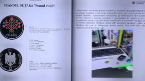 BNM pune în circulație noi monede comemorative, începând de astăzi