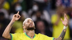 Neymar, achitat în Spania. Parchetul a renunţat la toate acuzaţiile împotriva fotbalistului