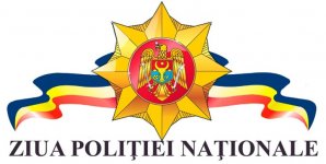 18 decembrie - Ziua Poliţiei Naţionale. Ce mesaje au transmis şeful MAI şi al IGP (VIDEO)