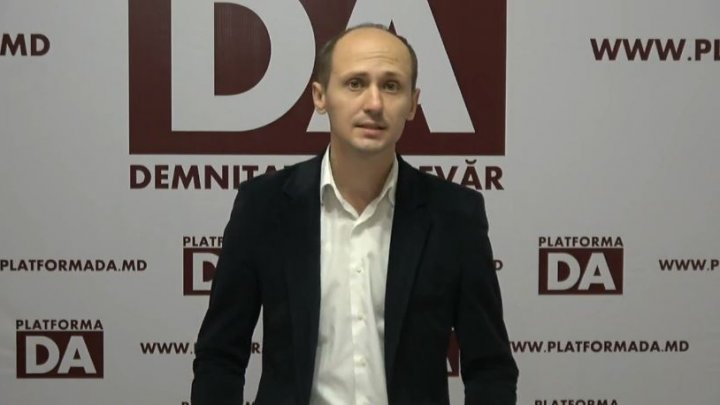 Platforma DA, în apărarea agenţilor economici. Solicită statului să ofere lemne şi producătorilor locali