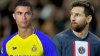 Messi vs Ronaldo, într-un amical de lux în Arabia Saudită. Care e miza jocului şi cum poate fi urmărit în ţara noastră