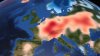 Europa, la un pas de o catastrofă hidrologică. Rezervele de apă subterană se epuizează