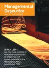 Proiectul MMZ de ecologizare a fost inclus în revista  „Managementul Deșeurilor”