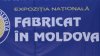 Pregătiri intense pentru expoziţia "Fabricat în Moldova". Sute de companii s-au înregistrat să participe la eveniment