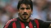 Gennaro Gattuso, liber de contract. Conducerea clubului Valencia a pus capăt colaborării cu tehnicianul italian