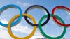 Ucraina amenință că va boicota Jocurile Olimpice de la Paris 2024, dacă vor participa și sportivii ruși și belaruși