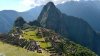 Celebrul templu Machu Picchu a fost închis