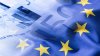 Prima reuniune din 2023 a miniștrilor Economiei şi Finanţelor din zona Euro, pentru evitarea recesiunii indicate de prognoze