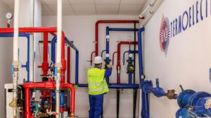 GHINION fără capăt. Termoelectrica opreşte un bloc energetic la mai puţin de o lună după ce l-a repornit