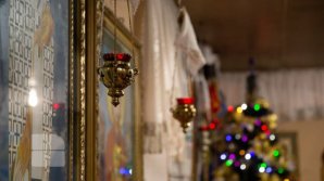 Se apropie perioada colindelor! Mitropolitul Vladimir a venit cu RECOMANDĂRI către slujitorilor Bisericii Ortodoxe din Moldova