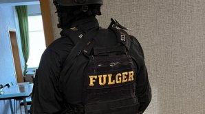 Rezultatul perchezițiilor desfășurate la cele patru companii importatoare de carne. Ce au descoperit oamenii legii (VIDEO)