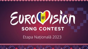 Eurovision 2023: 32 de participanţi, admişi la etapa naţională a audiţiilor din 28 ianuarie