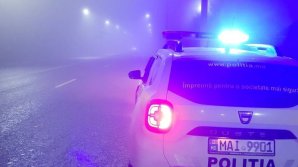 Precizări în cazul minorului accidentat mortal în apropiere de aeroport. Poliția: Au fost dispuse mai multe expertize