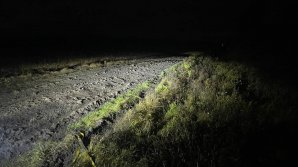 Serviciul unic de urgență 112 ar fi refuzat să ofere ajutor. Ce a pățit un șofer (FOTO)