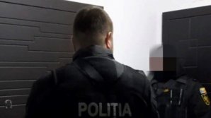 40 de milioane de lei în schimbul vieții. De ce a fost șantajată o femeie din timp de un an (VIDEO)