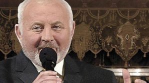 Gheorghe Urschi, la cea de-a 75 aniversare. Ministerul Culturii, despre evoluția personalității Maestrului