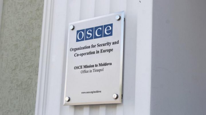 OSCE Moldova caută oficiu în Tiraspol. Ce conţine anunţul plasat pe Makler (FOTO) 