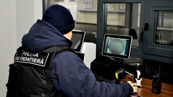 Şi-a asumat un risc uriaş pentru o sumă mizerabilă de bani. În ce şi-a bagăt capul un moldovean 