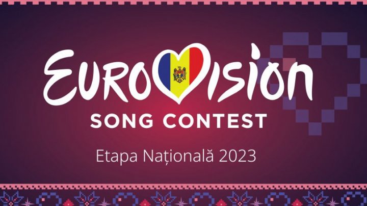 Eurovision, etapa națională: Zece interpreți continuă lupta pentru un bilet la Liverpool