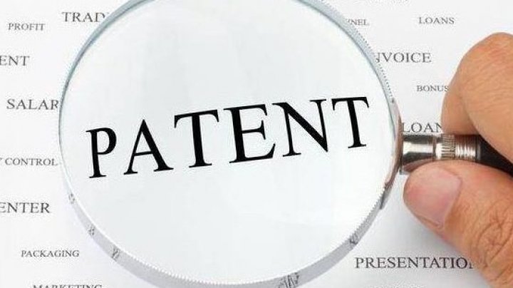 APEL căte guvernare: Antreprenorii vor să activeze în bază de patentă şi cer să nu fie anulată în iulie, conform actualei legi