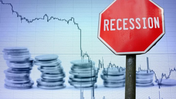 Fondul Monetar Internațional: O treime din lume va intra în recesiune în 2023