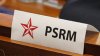 Se cer explicaţii. PSRM vrea să ştie mai multe despre planul Rusiei privind destabilizarea Moldovei 