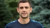 Fotbalistul moldovean Igor Armaş, victima unui fault dur în meciul cu FCSB
