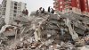 Un nou cutremur puternic în sudul Turciei