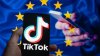 Comisia Europeană a interzis TikTok pe telefoanele sale de serviciu