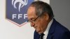 Final de eră în Franța! Preşedintele Federaţiei de fotbal, Noel Le Graet, şi-a prezentat demisia