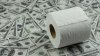 Prăbușirea pieței imobiliare din SUA a scumpit hârtia igienică din toată lumea. Care este legătura
