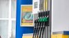 Benzina și motorina continuă să se ieftinească: Ce preţuri a afişat ANRE