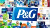 Decizia companiei Procter & Gamble de a rămâne pe piața din Rusia a stârnit furia autorităţilor de la Kiev